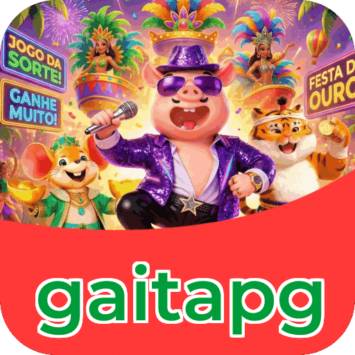 gaitapg