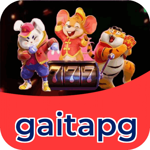 gaitapg