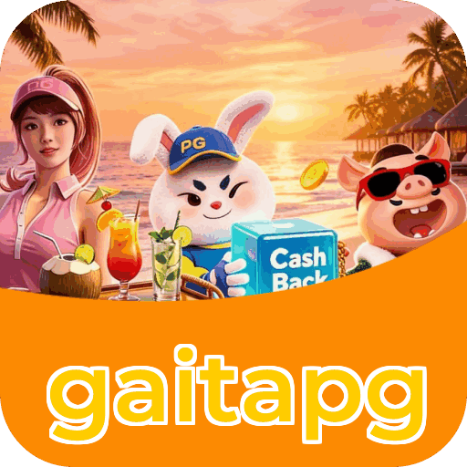 gaitapg