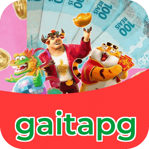 Requisitos do APK da gaitapg para Android