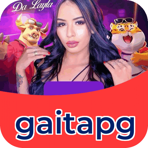gaitapg - Tempos de saque PIX verificados e estatísticas de pagamento