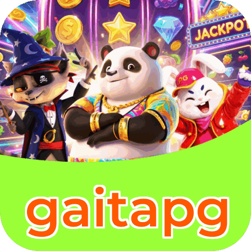 Requisitos do APK da gaitapg para Android