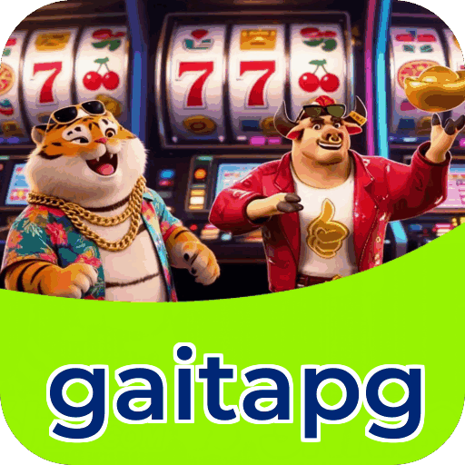 gaitapg