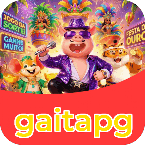 gaitapg - Tempos de saque PIX verificados e estatísticas de pagamento