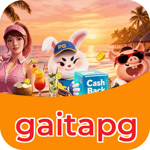 gaitapg