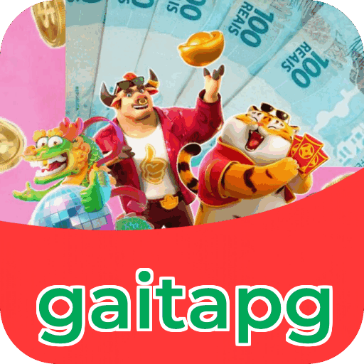 Requisitos do APK da gaitapg para Android