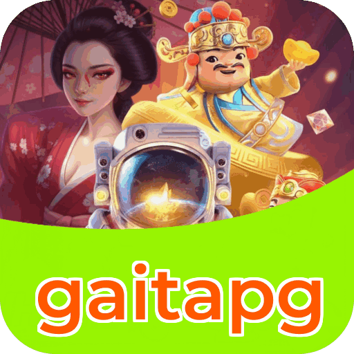 gaitapg