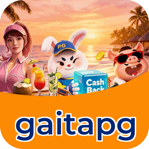 gaitapg