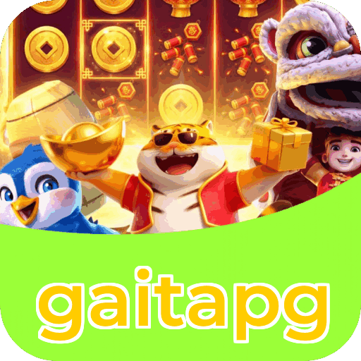 gaitapg