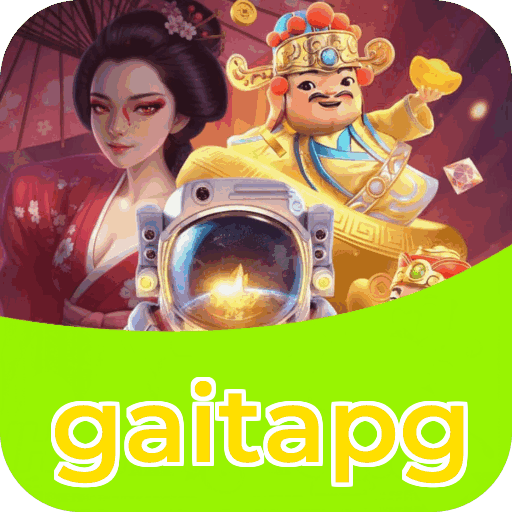 Requisitos do APK da gaitapg para Android