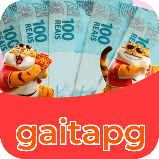 Requisitos do APK da gaitapg para Android