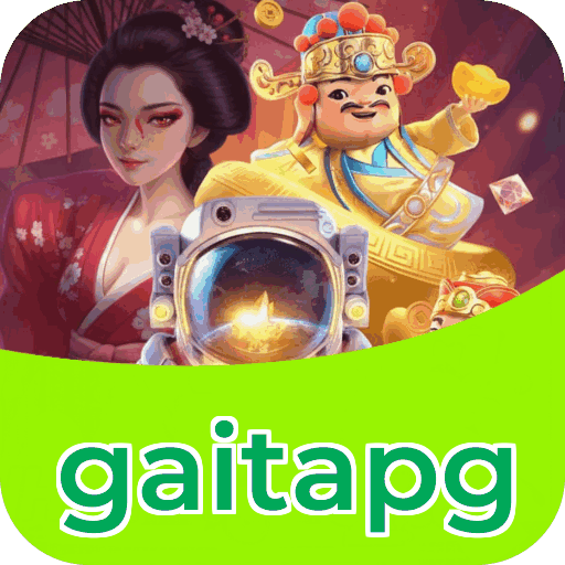 gaitapg