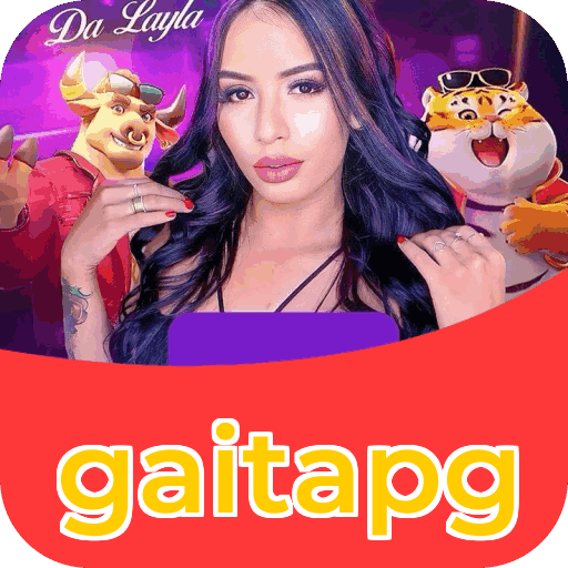 gaitapg