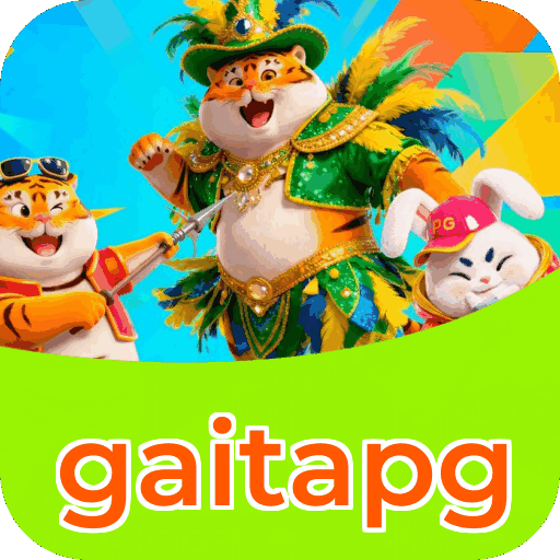 Requisitos do APK da gaitapg para Android