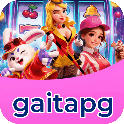 Requisitos do APK da gaitapg para Android