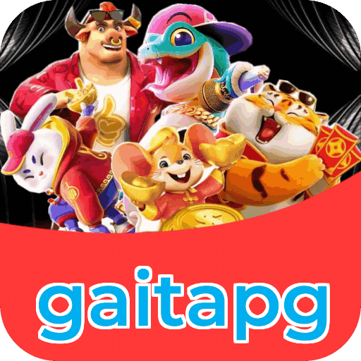 gaitapg