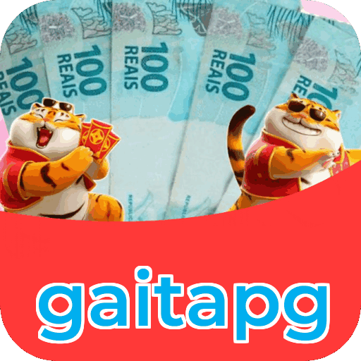 gaitapg