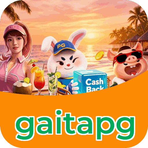 gaitapg