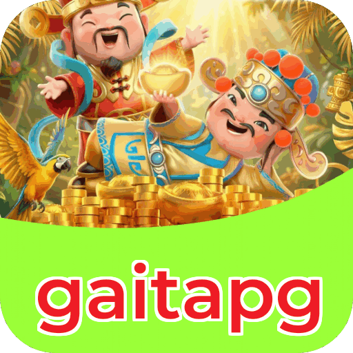 gaitapg - Tempos de saque PIX verificados e estatísticas de pagamento