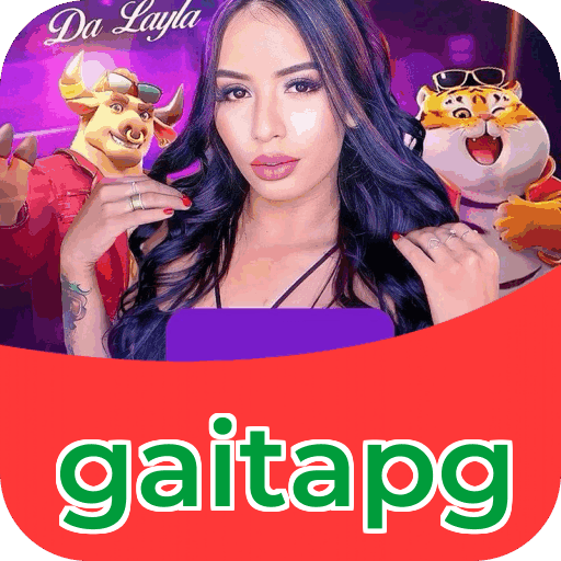 gaitapg