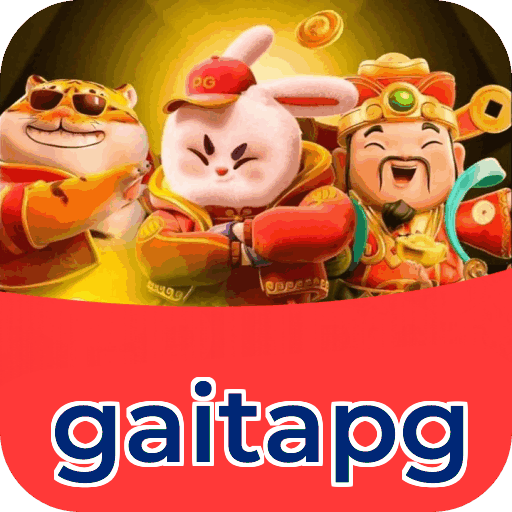 gaitapg